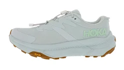 Running|Hiking><noscript><img width=