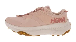 Running|Hiking><noscript><img width=