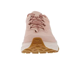 Running|Hiking><noscript><img width=