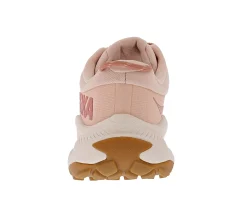 Running|Hiking><noscript><img width=