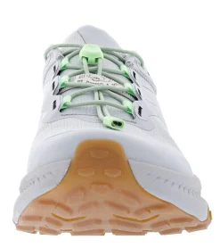 Running|Hiking><noscript><img width=