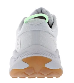 Running|Hiking><noscript><img width=