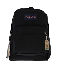Backpacks>Shoe City Jansport Superbreak Backpack