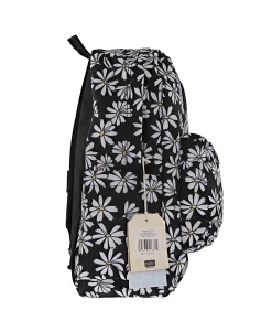 Backpacks><noscript><img width=