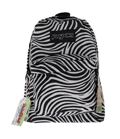 Backpacks><noscript><img width=