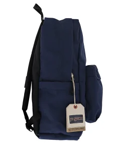 Backpacks><noscript><img width=