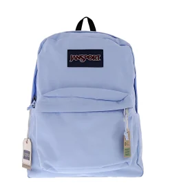 Backpacks><noscript><img width=