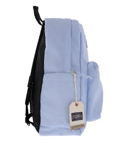 Backpacks><noscript><img width=