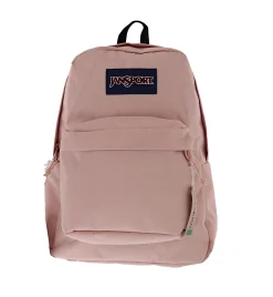 Backpacks><noscript><img width=