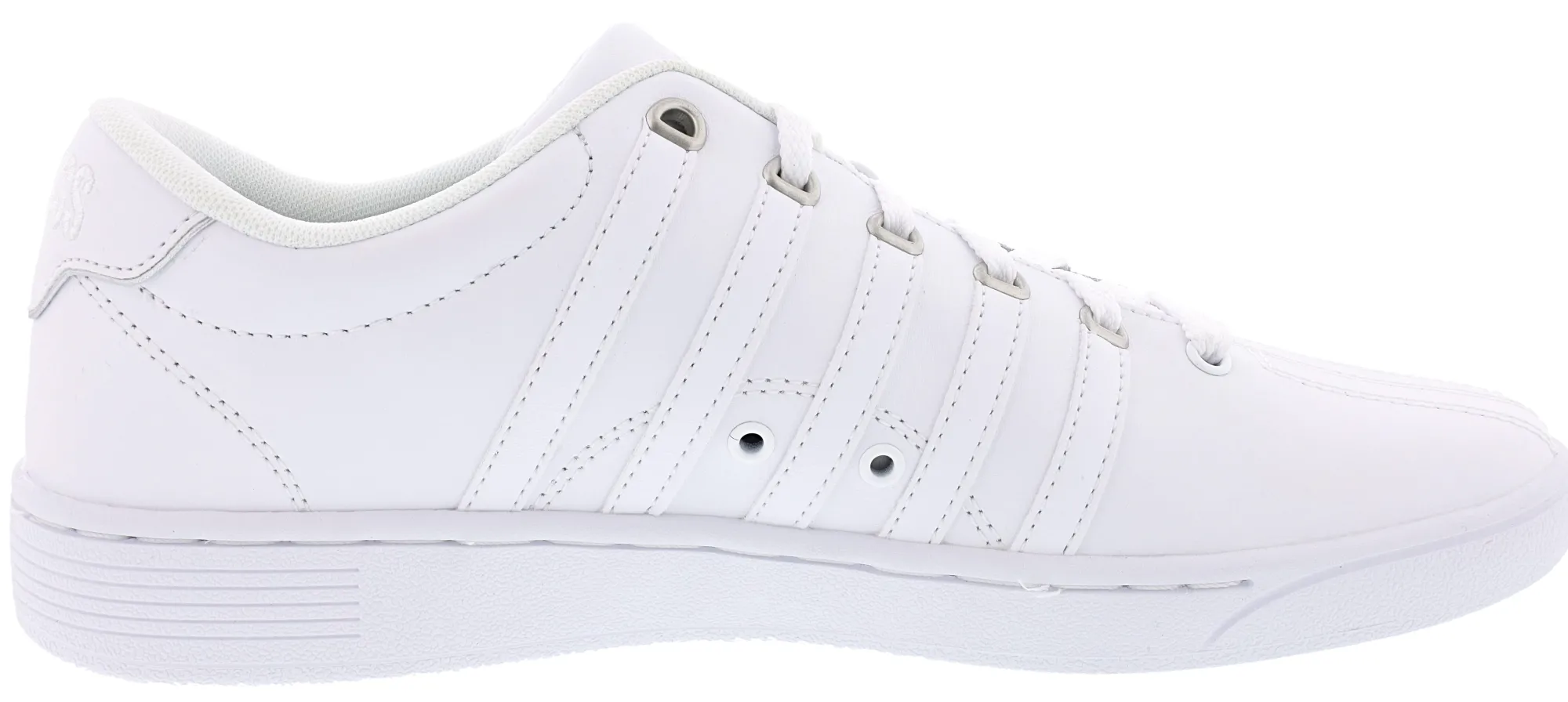 Casual>K-Swiss Men's Court Pro 2 CMF Low Men