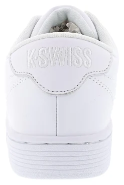 Casual><noscript><img width=