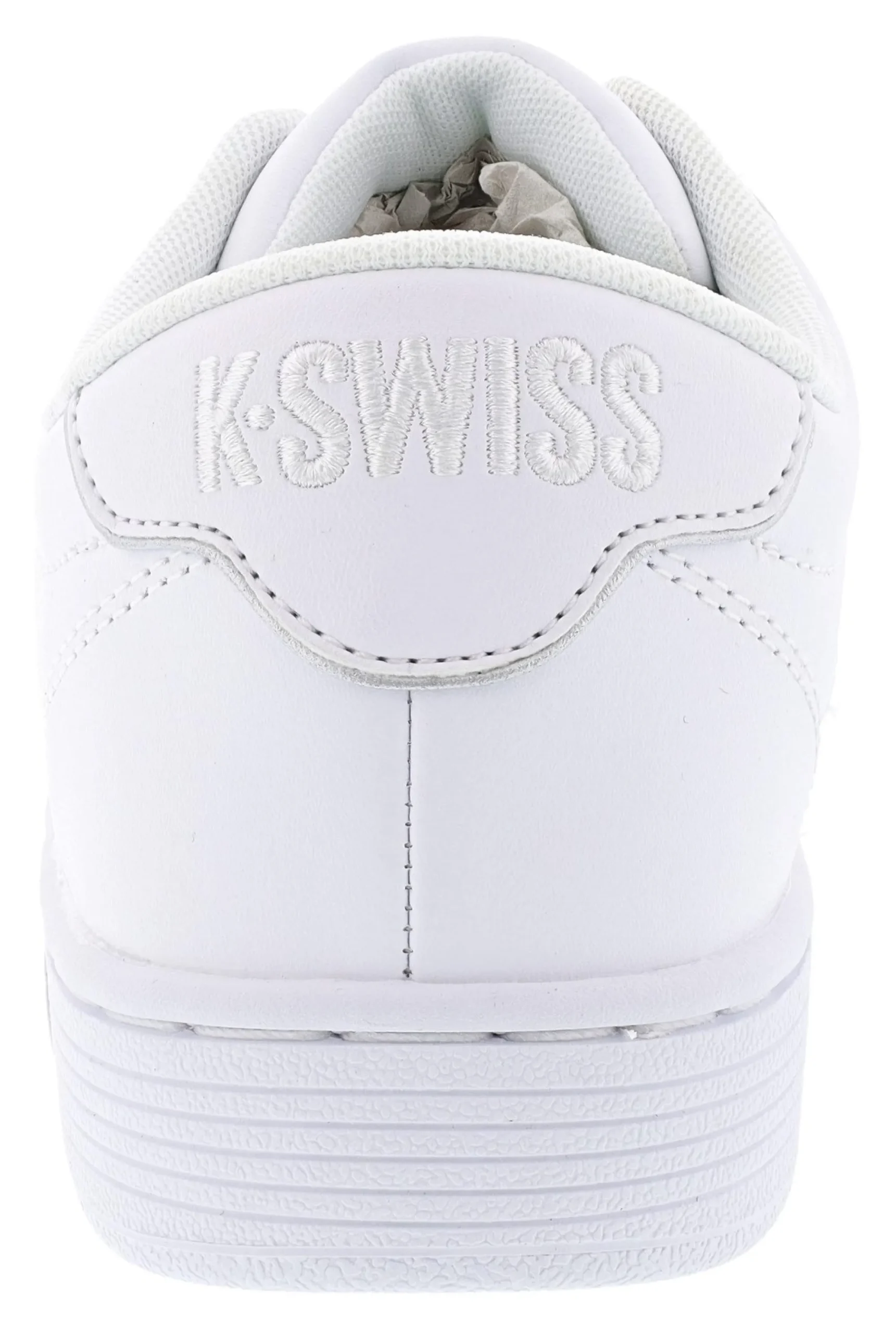 Casual>K-Swiss Men's Court Pro 2 CMF Low Men