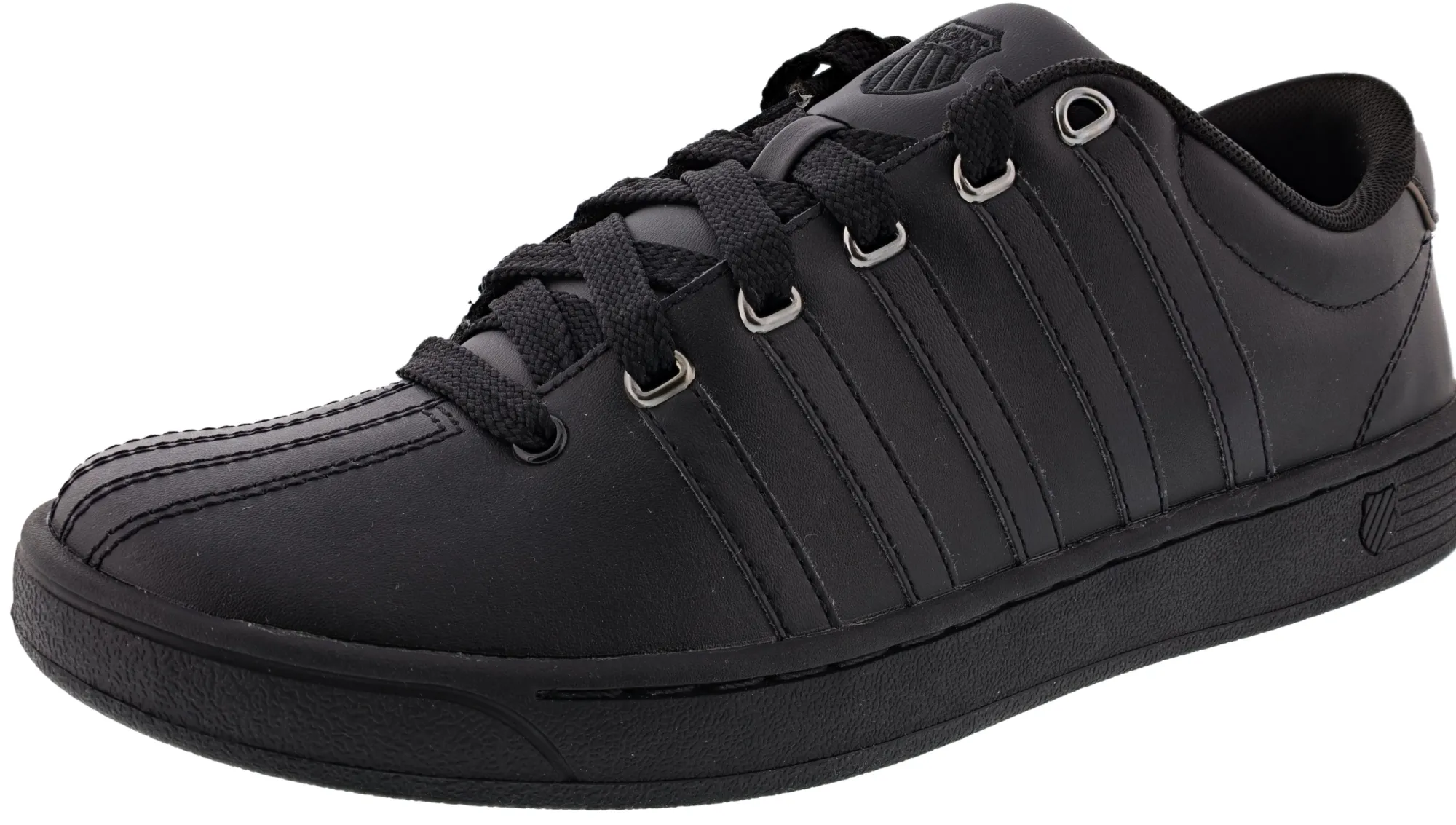 Casual>K-Swiss Men's Court Pro 2 CMF Low Men