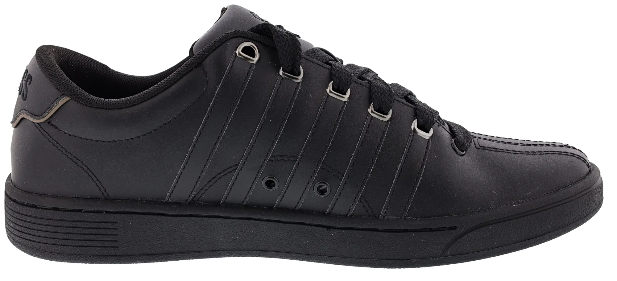 Casual>K-Swiss Men's Court Pro 2 CMF Low Men