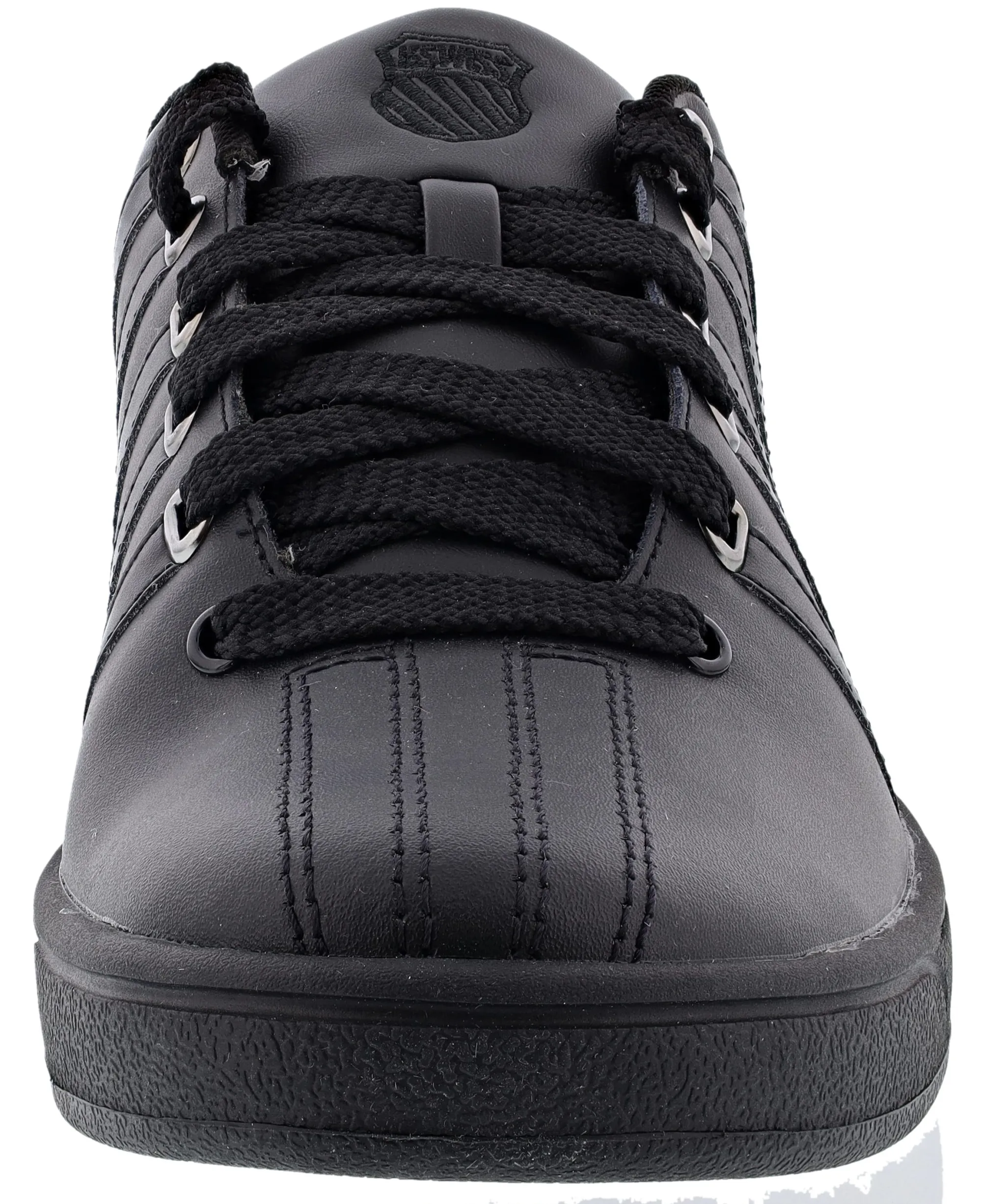 Casual>K-Swiss Men's Court Pro 2 CMF Low Men