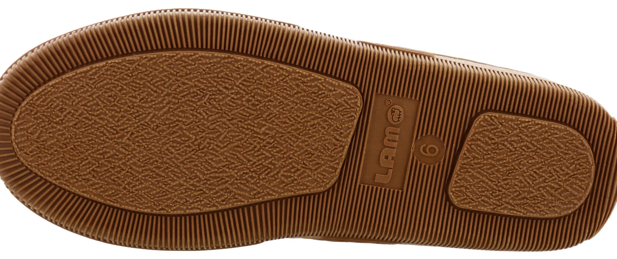 Slippers>Lamo Lady's Lightweight Moccasin Slippers Womens