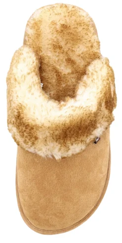 Slippers><noscript><img width=