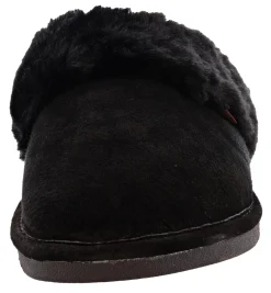 Slippers><noscript><img width=