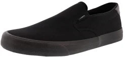 Walking|Casual>Lugz Clipper Comfortable And Lightweight Slip On Sneakers Men