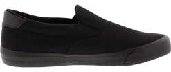 Walking|Casual>Lugz Clipper Comfortable And Lightweight Slip On Sneakers Men