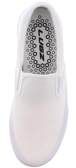 Walking|Casual><noscript><img width=