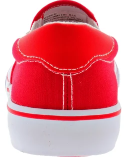 Casual><noscript><img width=