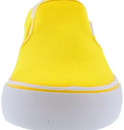 Casual><noscript><img width=