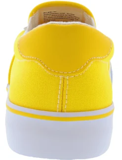 Casual><noscript><img width=