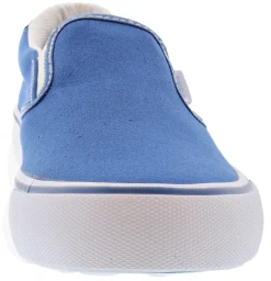 Casual><noscript><img width=