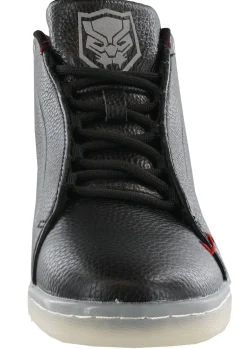 Walking|Casual><noscript><img width=