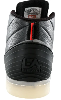 Walking|Casual><noscript><img width=