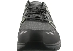 Walking|Nursing Shoes><noscript><img width=