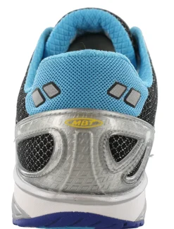 Walking|Nursing Shoes><noscript><img width=