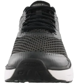 Running><noscript><img width=