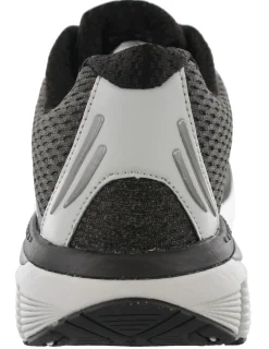 Running><noscript><img width=