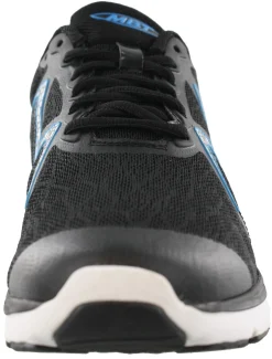 Running><noscript><img width=