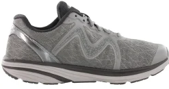 Running><noscript><img width=