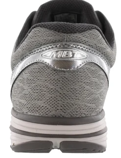 Running><noscript><img width=