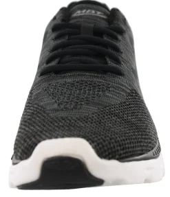 Running><noscript><img width=