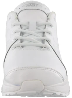 Walking|Shape Ups><noscript><img width=