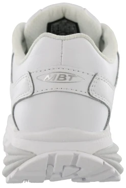 Walking|Shape Ups><noscript><img width=