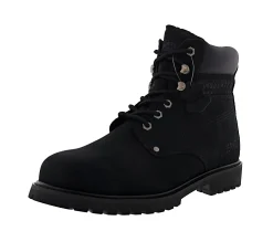 Work|Slip Resistant><noscript><img width=