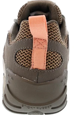 Running|Hiking><noscript><img width=