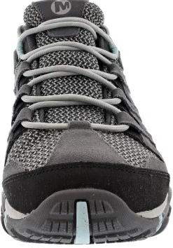 Running|Hiking><noscript><img width=