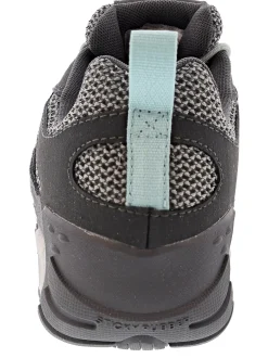 Running|Hiking><noscript><img width=