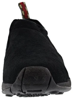 Casual><noscript><img width=