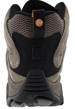 Wide Width Shoes><noscript><img width=