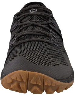 Running><noscript><img width=