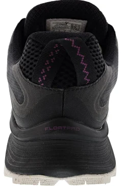 Running><noscript><img width=