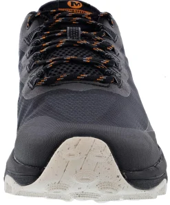 Running><noscript><img width=